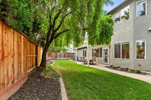 1920 Veranda Ct, Modesto, CA 95357 - Photo 53