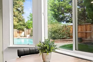 1920 Veranda Ct, Modesto, CA 95357 - Photo 17
