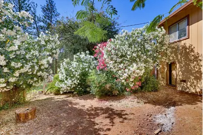 17495 Anona Court, Grass Valley, CA 95949 - Photo 31