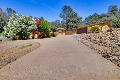 17495 Anona Court, Grass Valley, CA 95949 - Photo 51