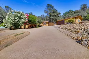 17495 Anona Ct, Grass Valley, CA 95949 - Photo 51