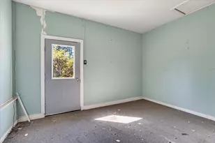 17495 Anona Ct, Grass Valley, CA 95949 - Photo 35