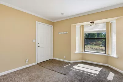 17495 Anona Court, Grass Valley, CA 95949 - Photo 23