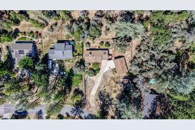 17495 Anona Court, Grass Valley, CA 95949 - Photo 41