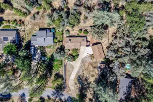 17495 Anona Ct, Grass Valley, CA 95949 - Photo 41