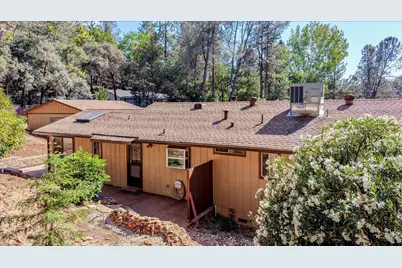 17495 Anona Court, Grass Valley, CA 95949 - Photo 49
