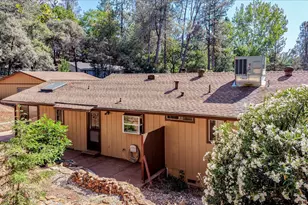 17495 Anona Ct, Grass Valley, CA 95949 - Photo 49
