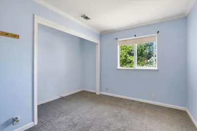17495 Anona Court, Grass Valley, CA 95949 - Photo 13