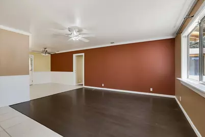 17495 Anona Court, Grass Valley, CA 95949 - Photo 9