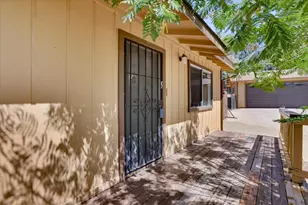17495 Anona Ct, Grass Valley, CA 95949 - Photo 81