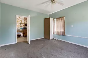 17495 Anona Ct, Grass Valley, CA 95949 - Photo 37