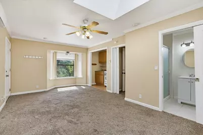 17495 Anona Court, Grass Valley, CA 95949 - Photo 25