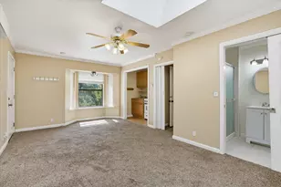 17495 Anona Ct, Grass Valley, CA 95949 - Photo 25