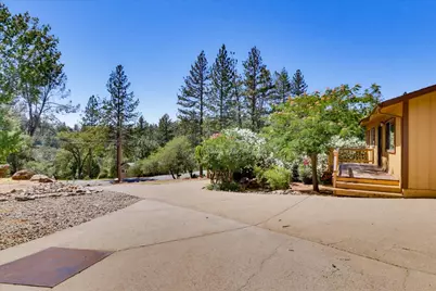 17495 Anona Court, Grass Valley, CA 95949 - Photo 75