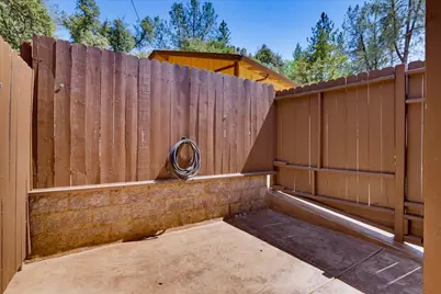 17495 Anona Court, Grass Valley, CA 95949 - Photo 77