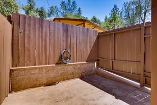 17495 Anona Ct, Grass Valley, CA 95949 - Photo 77