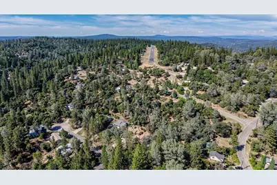 17495 Anona Court, Grass Valley, CA 95949 - Photo 43