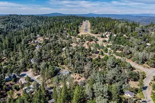 17495 Anona Ct, Grass Valley, CA 95949 - Photo 43