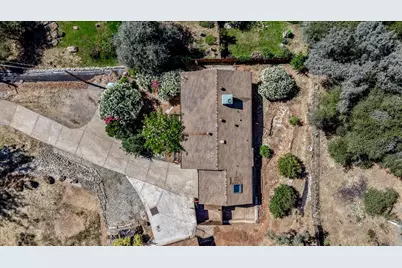 17495 Anona Court, Grass Valley, CA 95949 - Photo 47