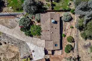 17495 Anona Ct, Grass Valley, CA 95949 - Photo 47