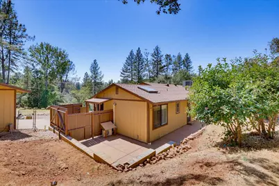 17495 Anona Court, Grass Valley, CA 95949 - Photo 65