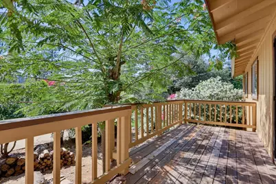 17495 Anona Court, Grass Valley, CA 95949 - Photo 79