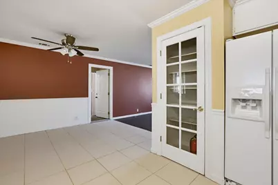 17495 Anona Court, Grass Valley, CA 95949 - Photo 7