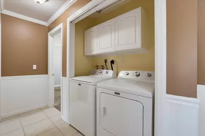 17495 Anona Court, Grass Valley, CA 95949 - Photo 93