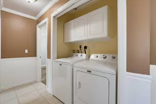17495 Anona Ct, Grass Valley, CA 95949 - Photo 93