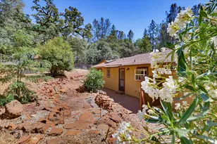 17495 Anona Ct, Grass Valley, CA 95949 - Photo 67