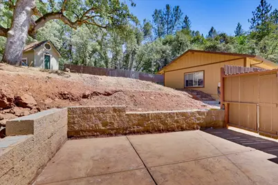 17495 Anona Court, Grass Valley, CA 95949 - Photo 73
