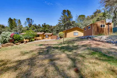 17495 Anona Court, Grass Valley, CA 95949 - Photo 57