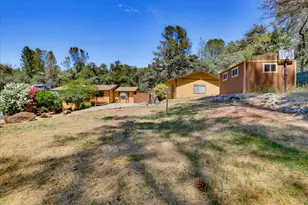 17495 Anona Ct, Grass Valley, CA 95949 - Photo 57
