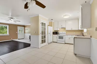 17495 Anona Court, Grass Valley, CA 95949 - Photo 3