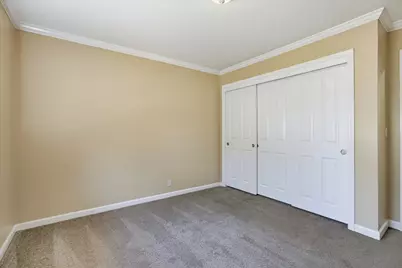 17495 Anona Court, Grass Valley, CA 95949 - Photo 85