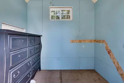 17495 Anona Court, Grass Valley, CA 95949 - Photo 63