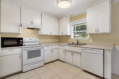 17495 Anona Court, Grass Valley, CA 95949 - Photo 5
