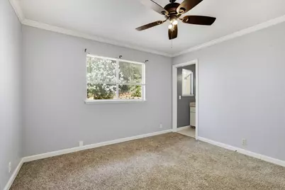 17495 Anona Court, Grass Valley, CA 95949 - Photo 17