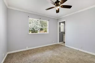 17495 Anona Ct, Grass Valley, CA 95949 - Photo 17