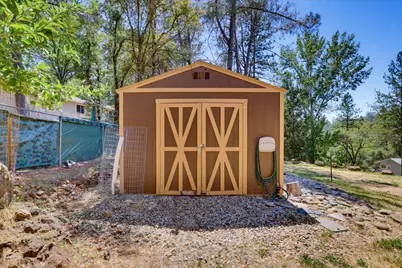 17495 Anona Court, Grass Valley, CA 95949 - Photo 59