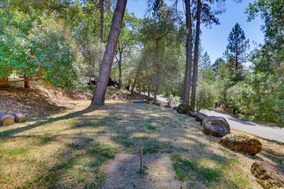 17495 Anona Court, Grass Valley, CA 95949 - Photo 53