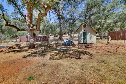 17495 Anona Court, Grass Valley, CA 95949 - Photo 61