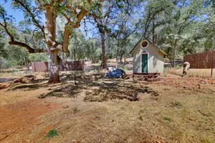 17495 Anona Ct, Grass Valley, CA 95949 - Photo 61