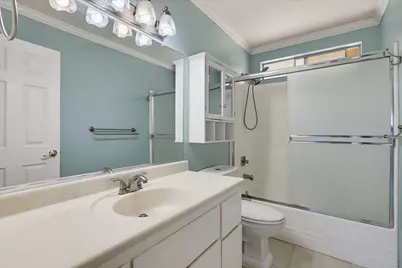 17495 Anona Court, Grass Valley, CA 95949 - Photo 15