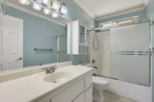 17495 Anona Ct, Grass Valley, CA 95949 - Photo 15