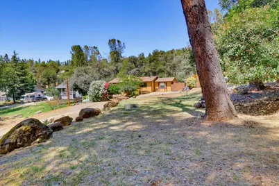 17495 Anona Court, Grass Valley, CA 95949 - Photo 55