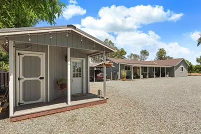 11599 Arno Road, Galt, CA 95632 - Photo 41