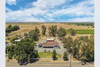 11599 Arno Road, Galt, CA 95632 - Photo 69