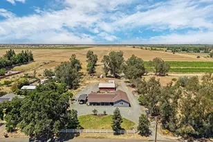 11599 Arno Rd, Galt, CA 95632 - Photo 69