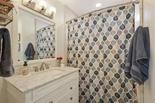 11599 Arno Rd, Galt, CA 95632 - Photo 13